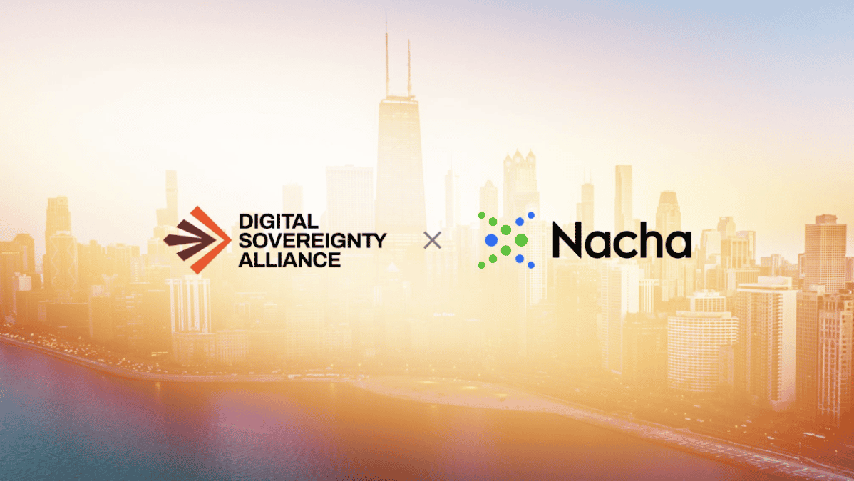 DSA Joins Nacha Payments Innovation Alliance Fall Meeting to Discuss the Future of Digital Payments